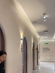 点击看大图 -小阿福儿童摄影(光谷时代广场店)