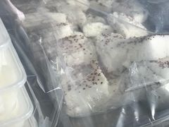 -奉化点心(呼童街店)