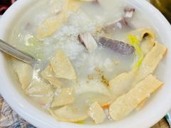 -官塘鱻鱻鱼生