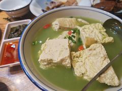 -真定郝家排骨(大十字街店)