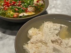 -懒人盐府人家(航天桥店)