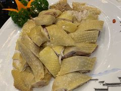 -丰食农家乐
