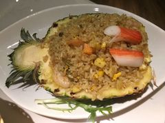 -避风塘·老港味餐厅(虹口龙之梦店)