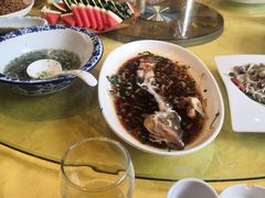 -旺涛人家(三水湾店)