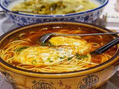 -宁海食府(大剧院店)