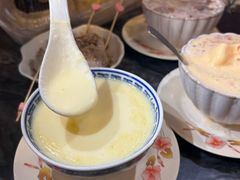 -玫瑰甜品(文明路店)