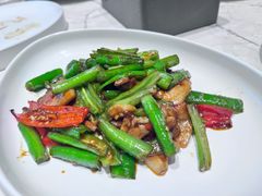 -潮州府·潮菜·砂锅粥(徐家汇店)
