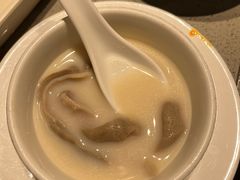 -海底捞火锅(龙湖金沙天街店)