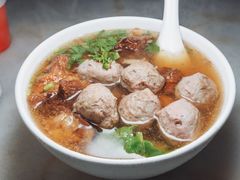 -福合埕牛肉丸(福平路店)