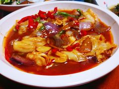 -全乐鱼馆·淳牌有机鱼直营店