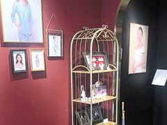 -红像馆精致肖像证件照(亦庄店)