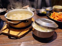 -青松大叔的店(东财店)
