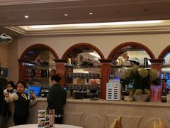 -锦粤宫·精致粤菜(深圳北站店)