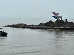 -三娘湾旅游风景区