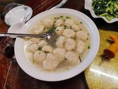 -醉春风(长汀县店头街店)