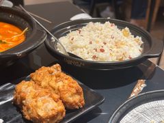 -多味居(剪子巷店)
