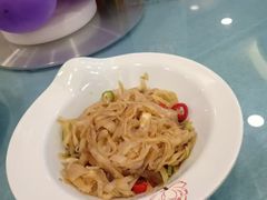 -味雅大酒店