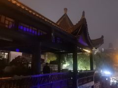 -文昌阁