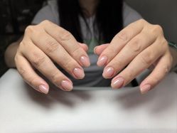 -芊指百魅