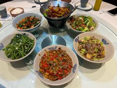 -潇湘阁(昆泰国际大厦店)