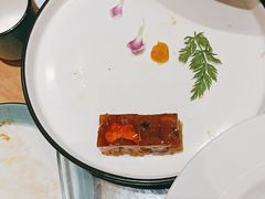 -渝乡辣婆婆·川菜 水煮鱼(中山西路店)