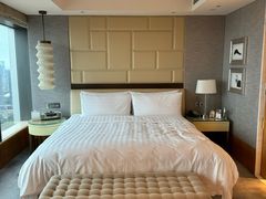 -上海静安香格里拉大酒店