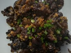 -章丘宴(唐人中心店)