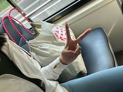 -北京科技大学游泳馆