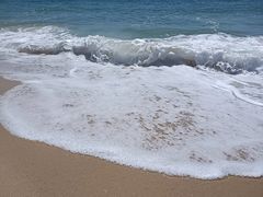 -玫瑰海岸文化旅游度假区