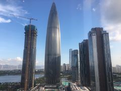 -小南洋海景餐厅(深圳湾店)