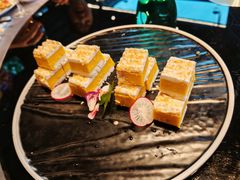 -湘湖大院(越王路店)