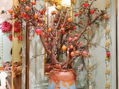 -好福记饭店(红梅公园店)