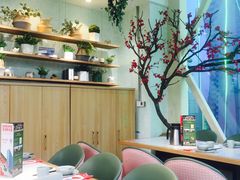 -望湘园湖南菜(赛格店)