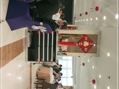 -国力仁和(凤城三路店)