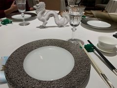 -誉珑轩