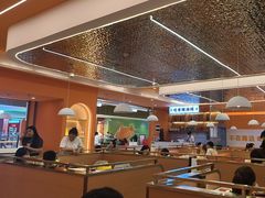 -蟹宗蟹(润达国际五楼店)