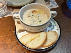 -SPACELAB失重餐厅(合生汇店)