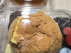 -红花点心局(护国寺店)