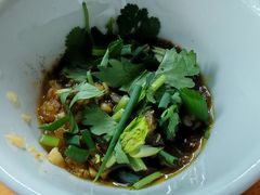 -海关荤豆花(洋河一路店)