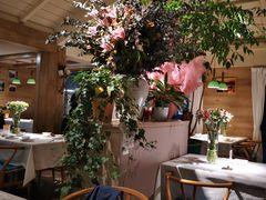 -春暖花开(西溪店)