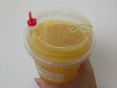 -奈雪的茶(天河城店)