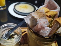 -西堤牛排(恒隆广场店)