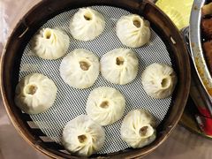 -桂萍特色牛筋牛杂(长堤街总店)