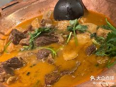 -吃饭皇帝大(长宁龙之梦店)