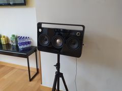 -北京东直门智选假日酒店