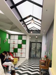 点击看大图 -小时候儿童摄影(解放大道店)