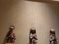 -箸福·夜上海(月牙湖公园店)