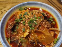 -水煮三国·川鲁江湖菜(香山店)