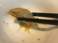 -茅炒屋龙虾·烧烤·湘菜(新河路店)