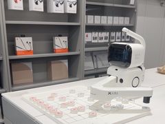 -Apple授权专营店(德汇万达店)